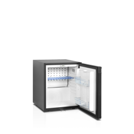 Tefcold TM35C compressor minibar