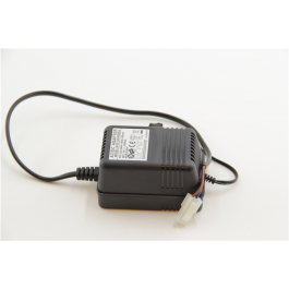 Tefcold trafo voor backbars 9208501417