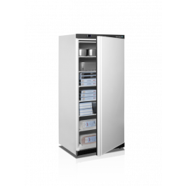 Tefcold vrieskast UF550