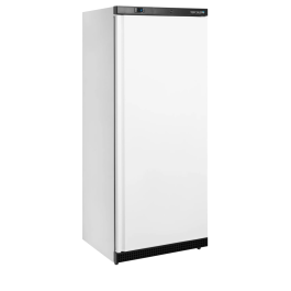 Tefcold UF600 vrieskast