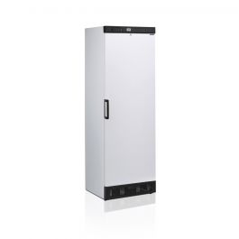 Tefcold UFFS371SD vrieskast