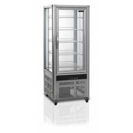 Tefcold UPD200 