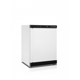 Tefcold UR200 onderbouw koelkast