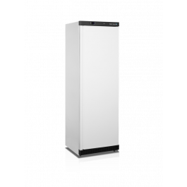 Tefcold UR400 horeca koelkast