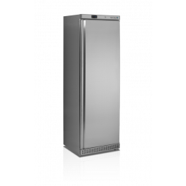 Tefcold UR400S koelkast