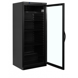 Tefcold UR600BG