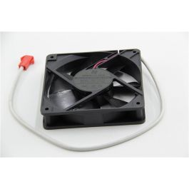 Onderdelen Tefcold | TFW360 | verdamper ventilatormotor