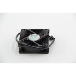 Onderdelen Tefcold | Verdamper ventilator |partycooler CC45