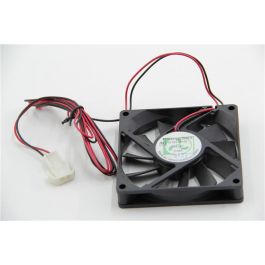 Onderdelen Tefcold | TFW360-2 | verwarming ventilator