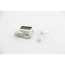 Thermometer digitaal o.a voor UFSC370