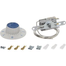 thermostaat K50P1110