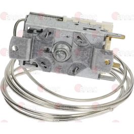 Ranco K50-L3274