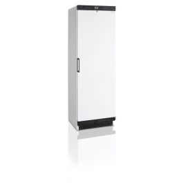 Tefcold UFFS370SD horeca vrieskast