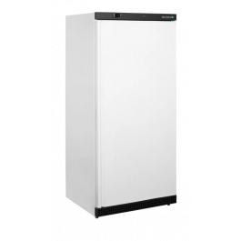 Tefcold UR550 opslag koelkast