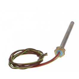 Framec lekbak element wandkoelmeubels