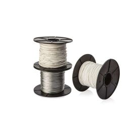 Deurverwarming op rol