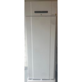 BioCompact RR610 koelkast wit