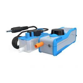 X86-001 BlueDiamond MicroBlue condenspomp + reservoir