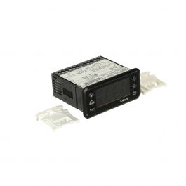 Dixell XR44CH - 0N0C8