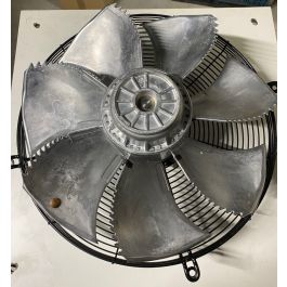 Zhiel Abegg ventilator FN045-4EW.4I.A7P1