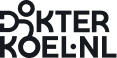 Dokter Koel logo